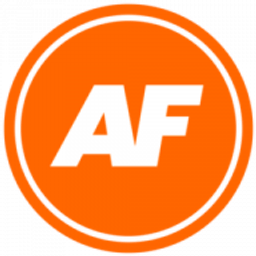 Arcadia Finans Logo