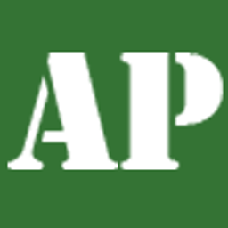 Arcadipla Logo