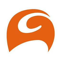Arcadis Germany GmbH Logo