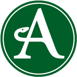 Arcana Logo