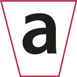 arccon Ingeniergesellschaft mbH Ingenieurbüro Logo