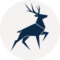 ARCELION Wealth Logo