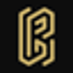 Binkert Michael Architekturbüro Logo