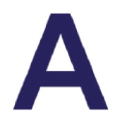 Archaeus-Santé GmbH Logo