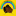 Arche Bellenberg Logo