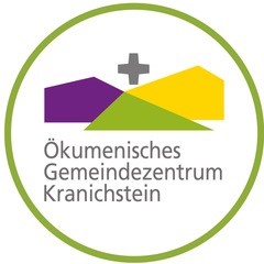 Kindertagesstätte Arche Noah Logo