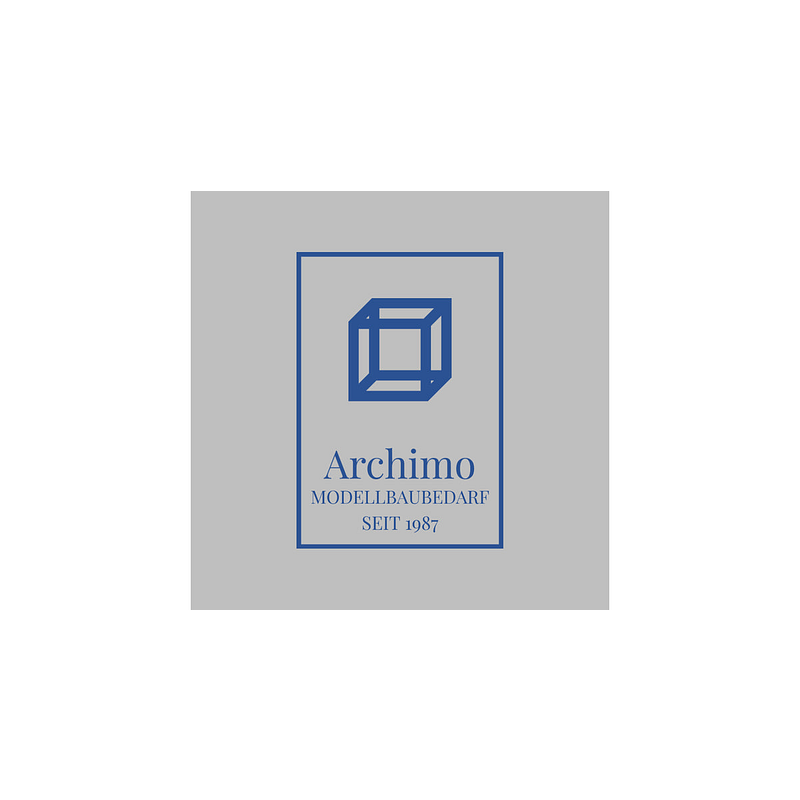archimo-shop.com Logo