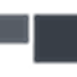 Arching GmbH Logo