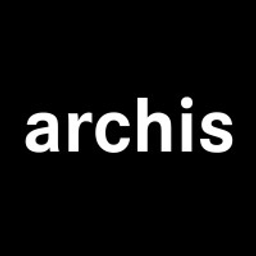 archis Architekten + Ingenieure GmbH Logo