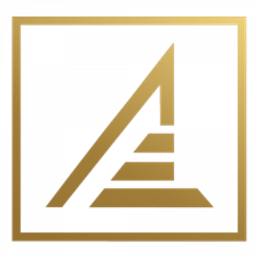 Architect4Growth Logo