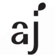 Junger Armin Freier Architekt Zertifizierte Sachverständige für Immobilienbewertung Logo