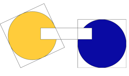 Architekt Balnik Logo