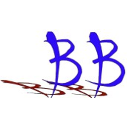 Becker Bernd Dipl.-Ing. Architekt Logo