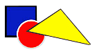 Faust Stefan Dipl.-Ing.(FH) Planungsbüro für Architektur Logo