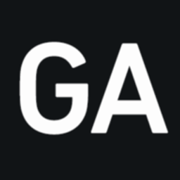 Giarrizzo Gerlando Dipl.-Ing. Architekt Logo