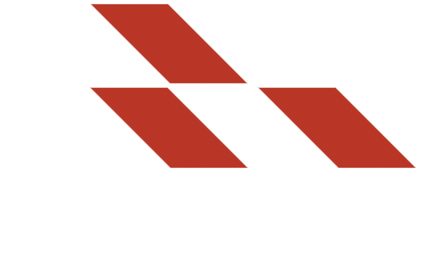 Architekturbüro Hake Logo