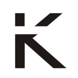 Architekturbüro Kampmann Logo