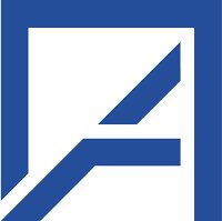 Architekturbüro Krenzel Logo