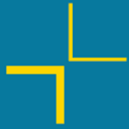Männle Harald Logo