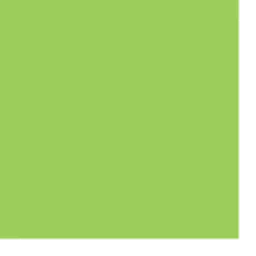 Perleth + Partner | Architekten und Ingenieure PartG mbB Logo
