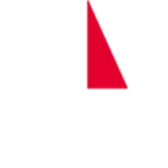 Reles Bernhard Logo