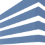 Architekturbüro Reutter Logo