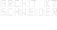 Schneider Jost Dipl.-Ing. Architekt Logo
