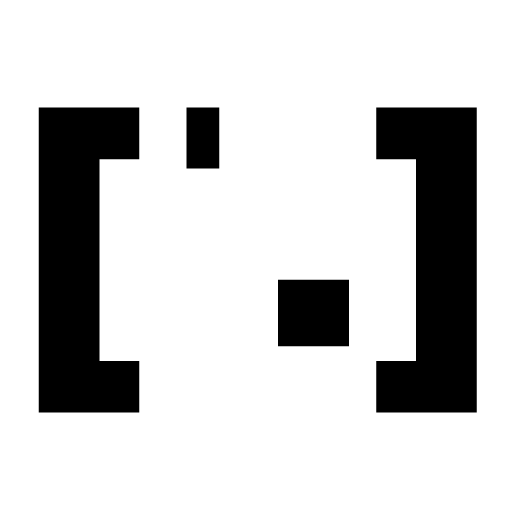 Schönauer Thomas Architekt Logo