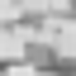 Architekt Schram Logo