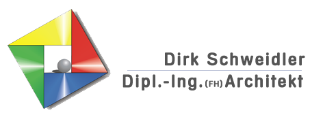 Schweidler Dirk Logo