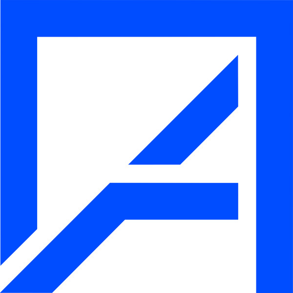 Sorhöfer Ulrich Architekturbüro Logo