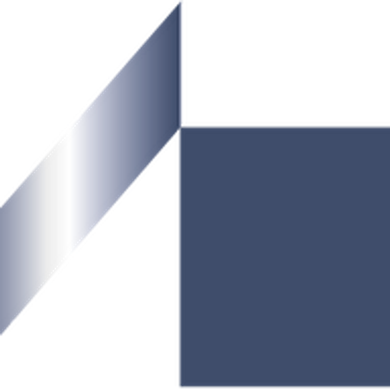 Architekturbüro Steffani Logo