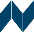 Voit Carsten Architekt Logo