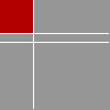 Weber Martin Logo