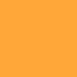 Architektei Mey GmbH Architektur Logo