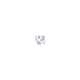 Schneider und Becker Architektenbüro Logo