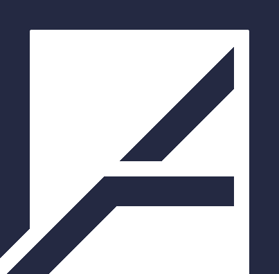 Birkholz Ralf, Tacke Martin Architekten Logo