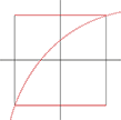 Zander u. Partner GmbH Logo