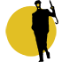 Grahn Joachim Logo