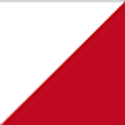 Burkhardt Architekturbüro Logo