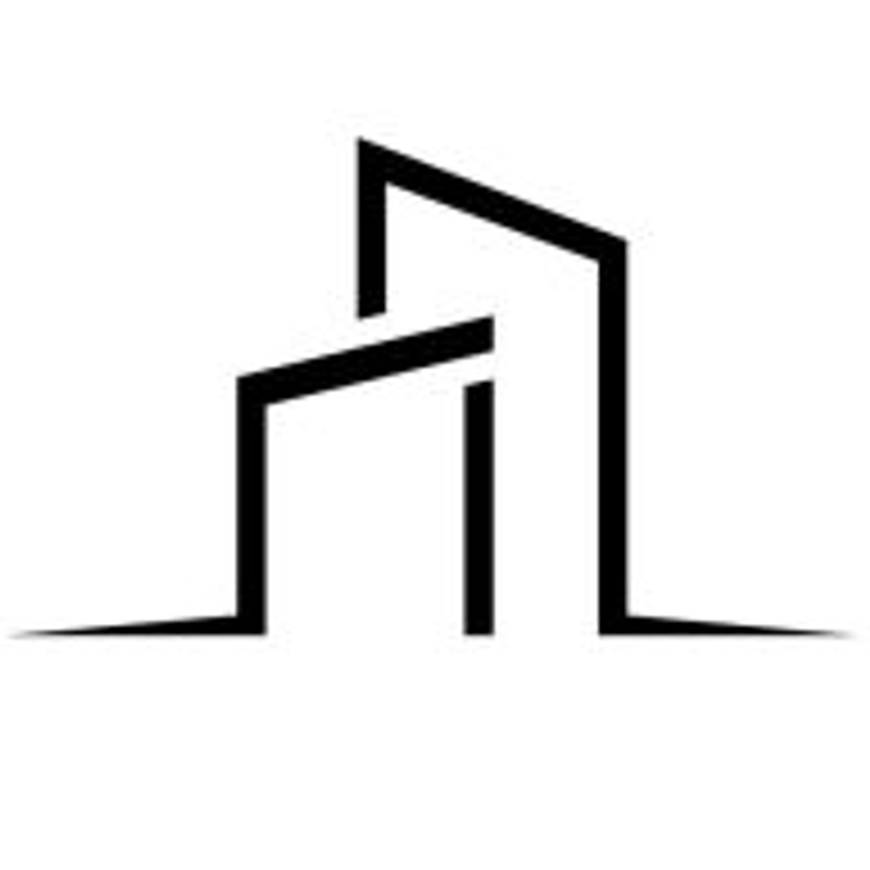 Susan Tawakoli Architecture Consultancy L.L.C Logo