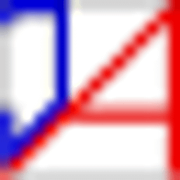 Architekturbüro Janßen Logo