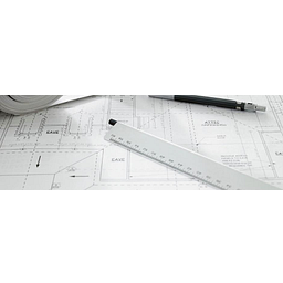 Jardin Michael Dipl.-Ing. Architekt Logo