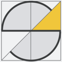 Simon Volker Dipl.-Ing. Architekt Logo