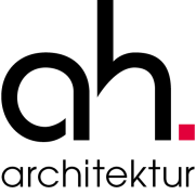 Heidt-Ganz Andrea Freie Architektin Logo
