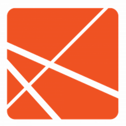 Berthold Alexander M.Sc. Logo