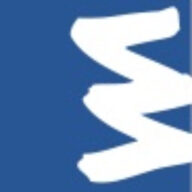 Müller Jörg Dipl.Psych. Logo