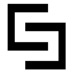 Schenten BDA u. Partner Architekten AKNW Logo