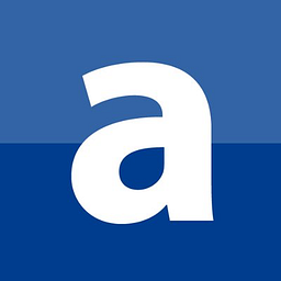 architekturbedarf.de Logo