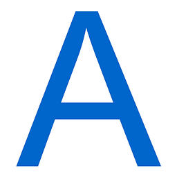 architekturbuch.de Logo